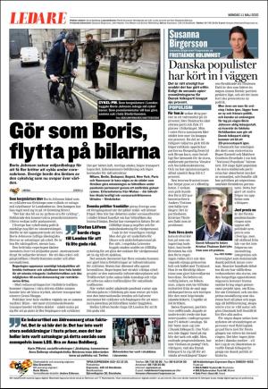 expressen-20200511_000_00_00_002.pdf