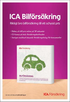 expressen-20200511_000_00_00_003.pdf