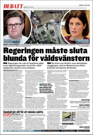 expressen-20200511_000_00_00_004.pdf
