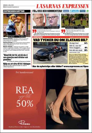 expressen-20200511_000_00_00_005.pdf