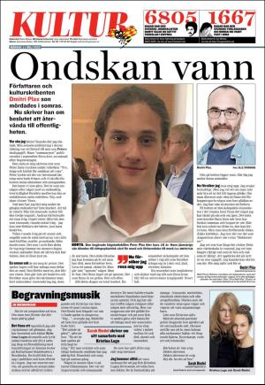 expressen-20200511_000_00_00_006.pdf