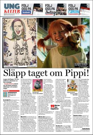 expressen-20200511_000_00_00_007.pdf