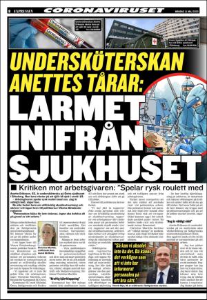expressen-20200511_000_00_00_008.pdf