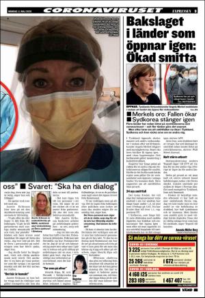 expressen-20200511_000_00_00_009.pdf