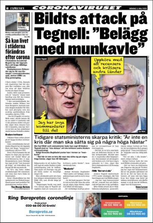 expressen-20200511_000_00_00_010.pdf