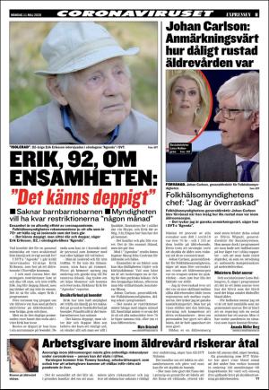 expressen-20200511_000_00_00_011.pdf
