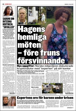 expressen-20200511_000_00_00_012.pdf