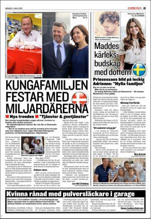 expressen-20200511_000_00_00_013.pdf