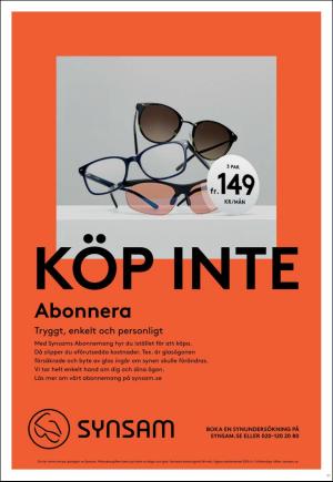 expressen-20200511_000_00_00_014.pdf