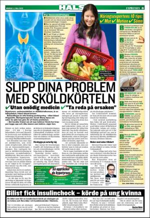 expressen-20200511_000_00_00_015.pdf