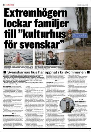 expressen-20200511_000_00_00_016.pdf