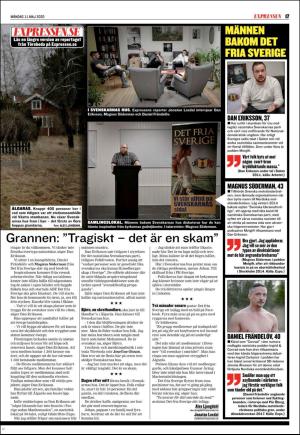 expressen-20200511_000_00_00_017.pdf