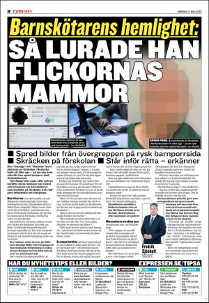 expressen-20200511_000_00_00_018.pdf