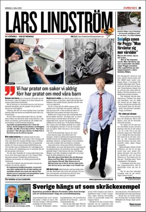 expressen-20200511_000_00_00_019.pdf