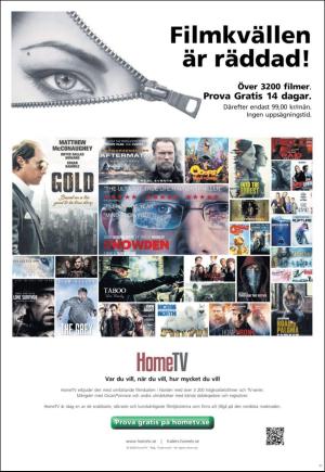 expressen-20200511_000_00_00_020.pdf