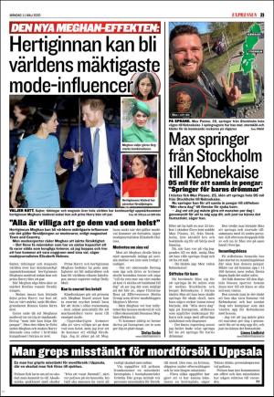 expressen-20200511_000_00_00_021.pdf