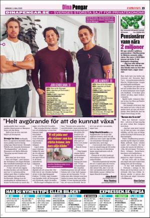 expressen-20200511_000_00_00_023.pdf