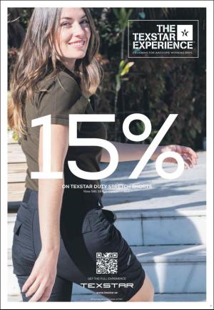 expressen-20200511_000_00_00_024.pdf