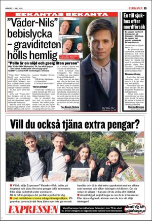 expressen-20200511_000_00_00_025.pdf