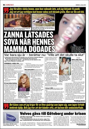 expressen-20200511_000_00_00_026.pdf