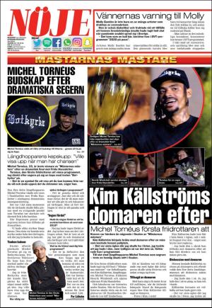 expressen-20200511_000_00_00_028.pdf