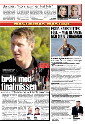 expressen-20200511_000_00_00_029.pdf