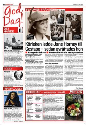 expressen-20200511_000_00_00_032.pdf
