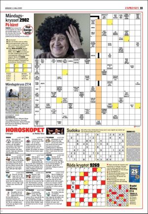 expressen-20200511_000_00_00_033.pdf