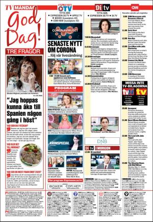 expressen-20200511_000_00_00_034.pdf