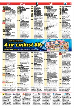 expressen-20200511_000_00_00_035.pdf