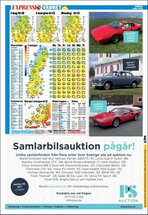 expressen-20200511_000_00_00_036.pdf