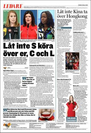 expressen-20200526_000_00_00_002.pdf