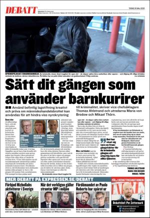 expressen-20200526_000_00_00_004.pdf