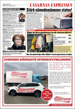 expressen-20200526_000_00_00_005.pdf