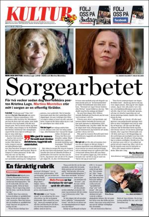 expressen-20200526_000_00_00_006.pdf