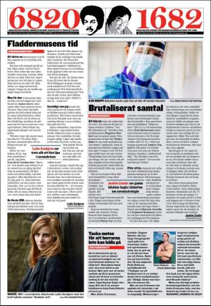 expressen-20200526_000_00_00_007.pdf