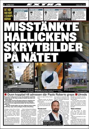 expressen-20200526_000_00_00_008.pdf