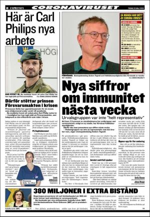 expressen-20200526_000_00_00_010.pdf
