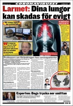 expressen-20200526_000_00_00_011.pdf