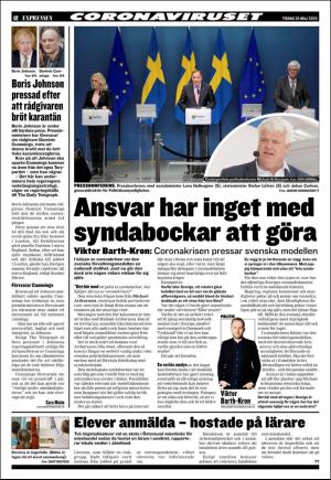 expressen-20200526_000_00_00_012.pdf