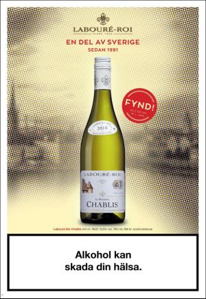 expressen-20200526_000_00_00_013.pdf