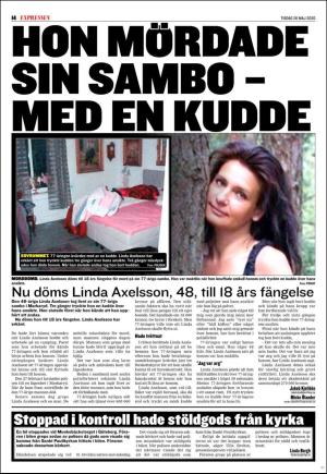 expressen-20200526_000_00_00_014.pdf