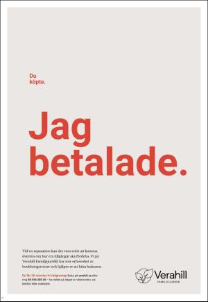 expressen-20200526_000_00_00_015.pdf