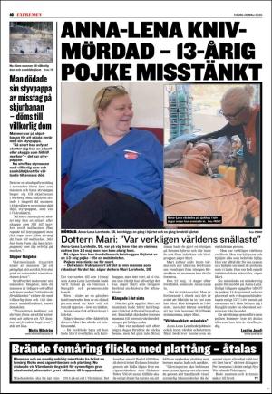 expressen-20200526_000_00_00_016.pdf