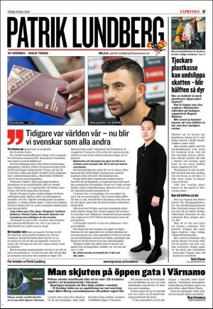 expressen-20200526_000_00_00_017.pdf