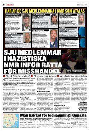 expressen-20200526_000_00_00_018.pdf
