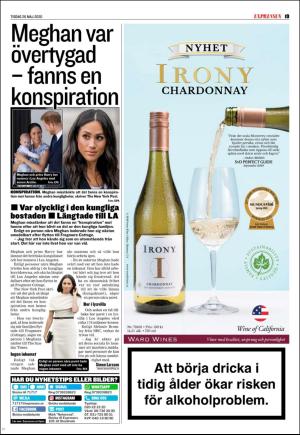 expressen-20200526_000_00_00_019.pdf