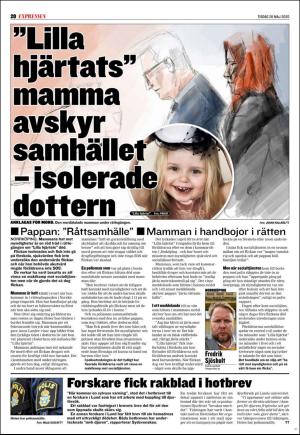 expressen-20200526_000_00_00_020.pdf