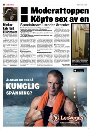 expressen-20200526_000_00_00_022.pdf