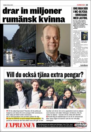 expressen-20200526_000_00_00_023.pdf
